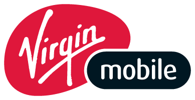 Logo de Virgin
